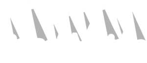 Case Alpine